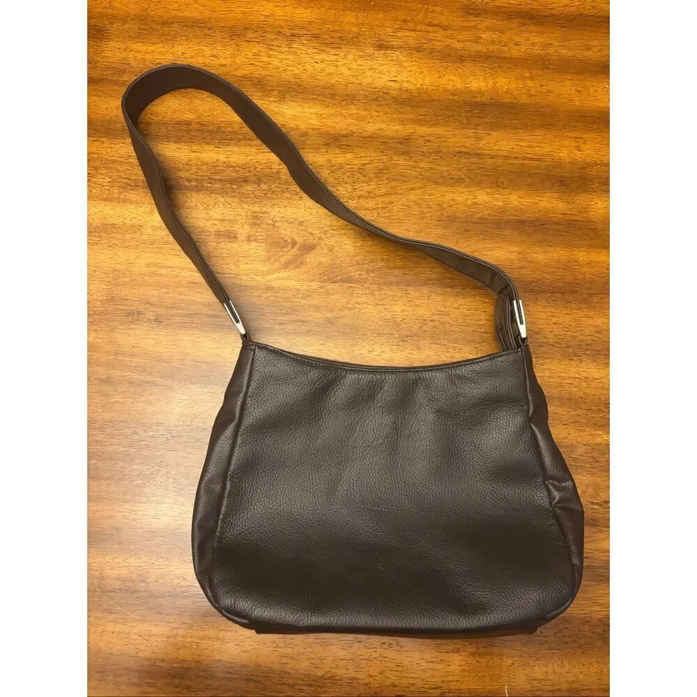Croft and Barrow women’s purse